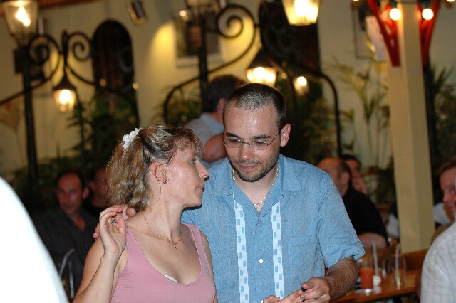 min 2005 06 24 gegene 379